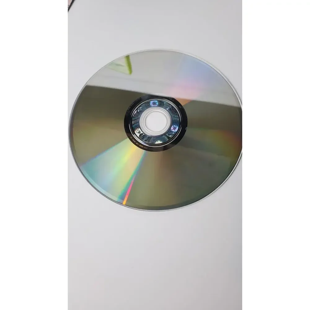 Borderlands 2 Add-On Pack Version 2.0 - Xbox 360